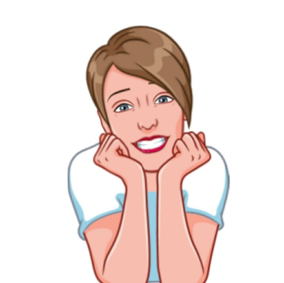 Meet your Posher, Nazli - Picture 1 of 1